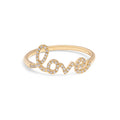 Love Ring